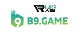 B9 Game – Exploring the Digital Gaming Realm