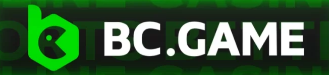 Exploring the World of Bc.Game An Innovative Platform for Online Gaming