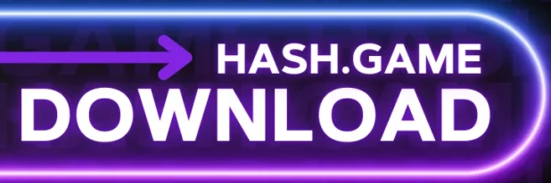 Maximize Your Experience with Hash Game Bonuses