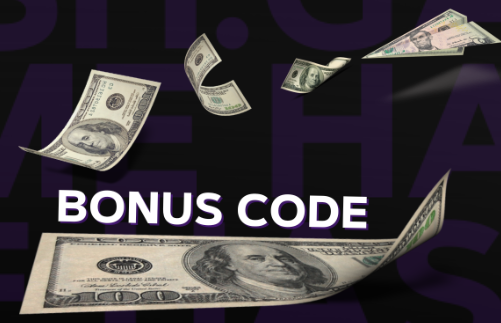 Maximize Your Experience with Hash Game Bonuses