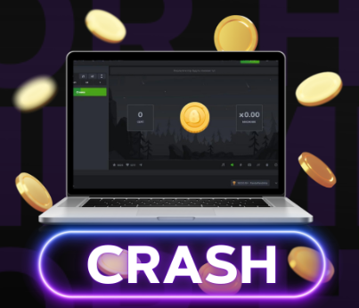 The Exciting World of Hash.Game Casino Slots An In-Depth Exploration