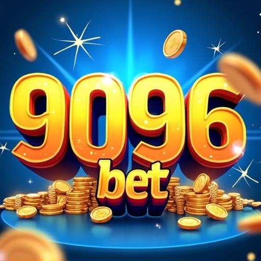 Descubra o Mundo do Entretenimento com 9096Bet 29