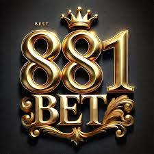 Descubra o Mundo Empolgante da 881Bet 71