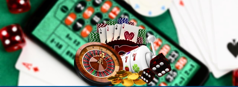 Discover the Best Casino Sites Not on Gamstop 1103