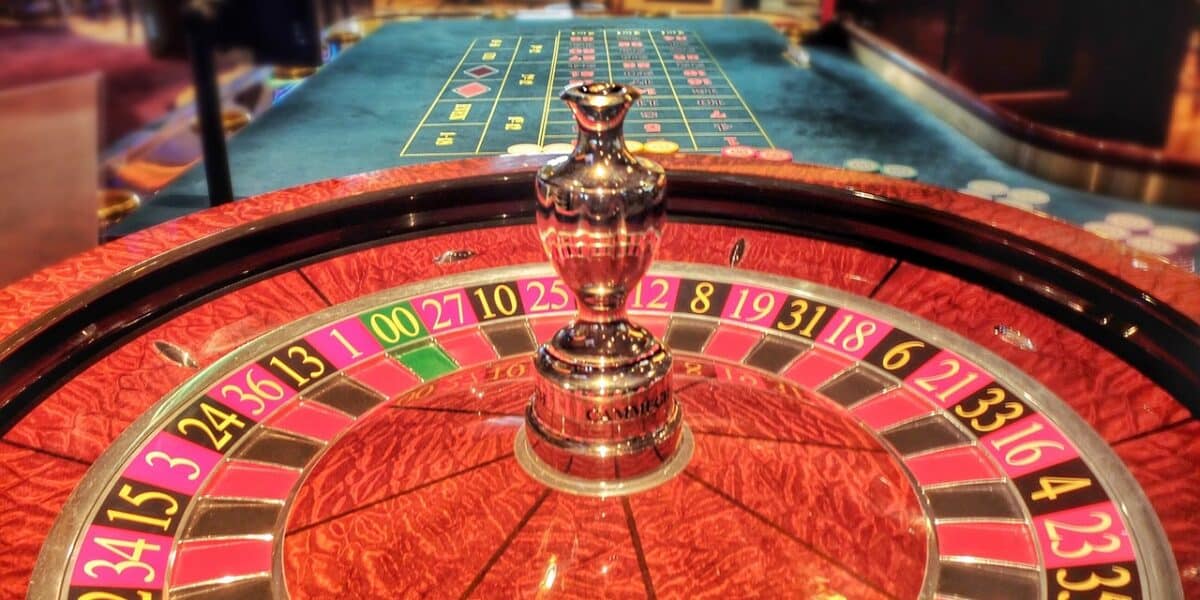 Discovering Non Gamstop Casinos An In-Depth Look