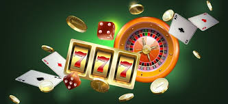 Exploring Non Gamstop Casinos A Guide to Alternative Gambling Options