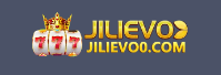 Exploring the Thrills of Jilievo Your Ultimate Gaming Destination