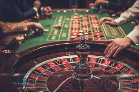 Exploring the World of Casinos Not on Gamstop 1615