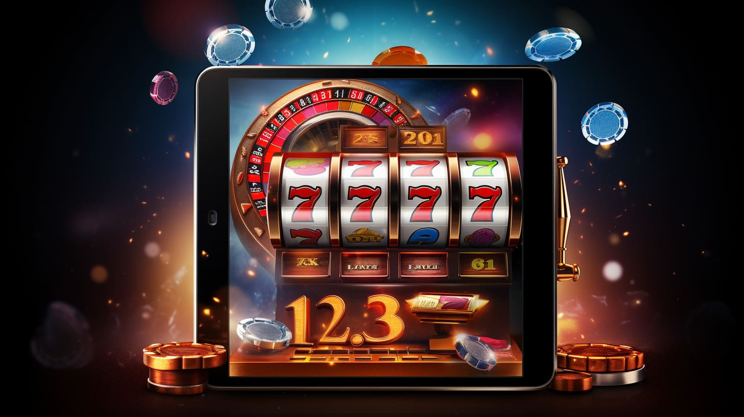 Ultimate Guide to KU9 Casino Experience the Thrill like Never Before