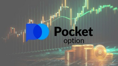 Unleashing the Potential of Pocket Option in Trading