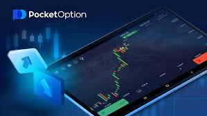 Unleashing the Potential of Pocket Option in Trading