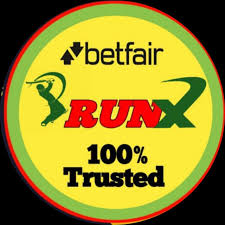 Your Ultimate Guide to Runx Bet - Everything You Need to Know