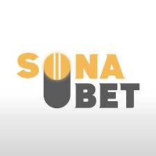 Your Ultimate Guide to SonaBet