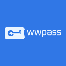 Revolutionizing Digital Security with WWPass Key App